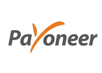 Payoneer