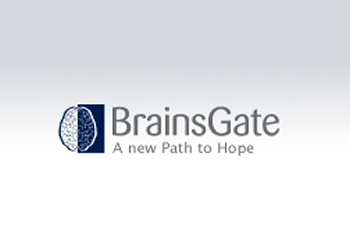 BrainsGate