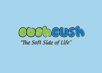 CushCush