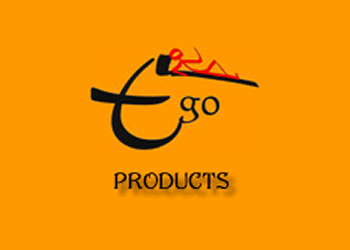 Ego