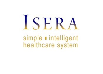 Isera