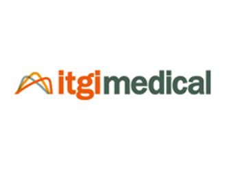 ITGI