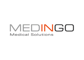 Medingo