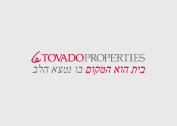tovado